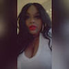 chanelknowsbest